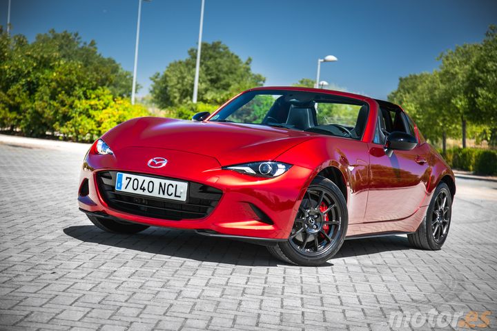 prueba-mazda-mx-5-15-132-cv-2026115521-1