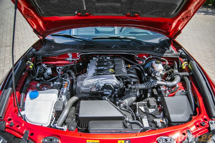 prueba-mazda-mx-5-15-132-cv-2026115521-1