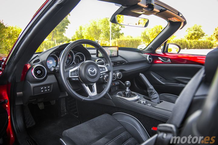 prueba-mazda-mx-5-15-132-cv-2026115521-1
