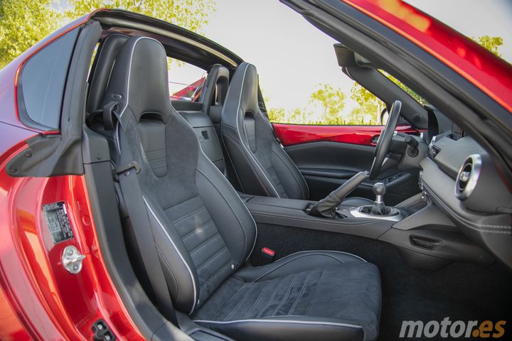 prueba-mazda-mx-5-15-132-cv-2026115521-1