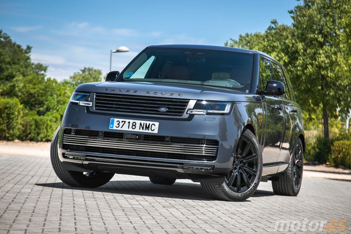 prueba-range-rover-sv-p550e-2026115280-1