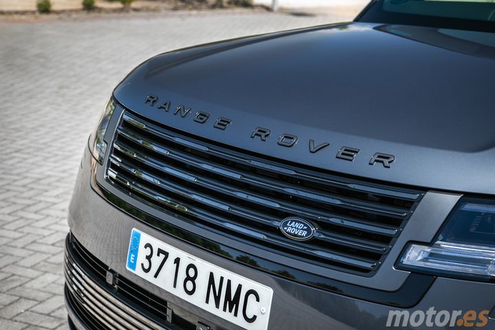 prueba-range-rover-sv-p550e-2026115280-1