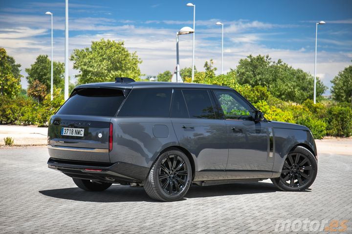 prueba-range-rover-sv-p550e-2026115280-1
