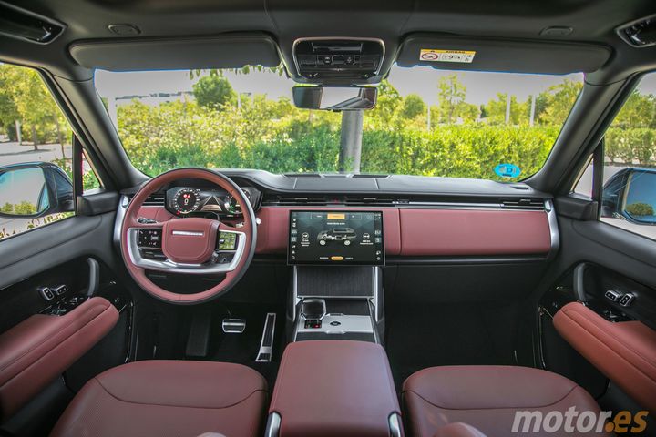 prueba-range-rover-sv-p550e-2026115280-1