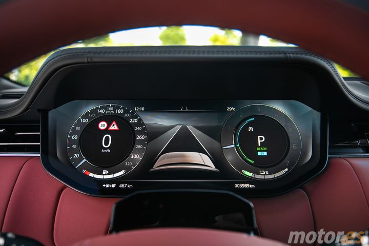 prueba-range-rover-sv-p550e-2026115280-1
