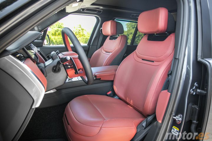 prueba-range-rover-sv-p550e-2026115280-1
