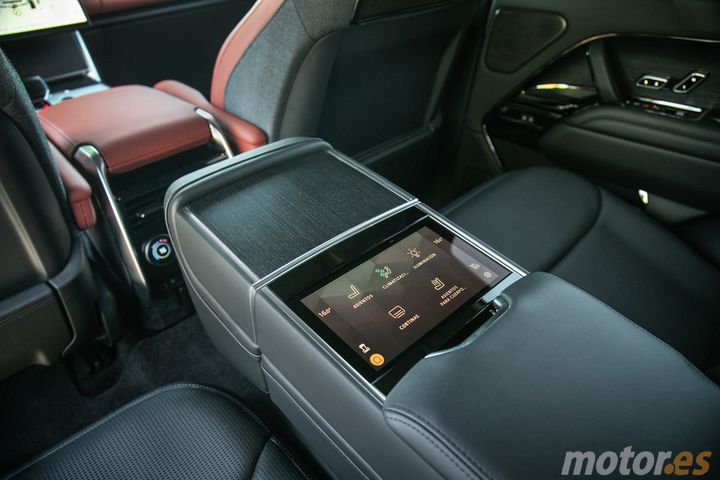 prueba-range-rover-sv-p550e-2026115280-1