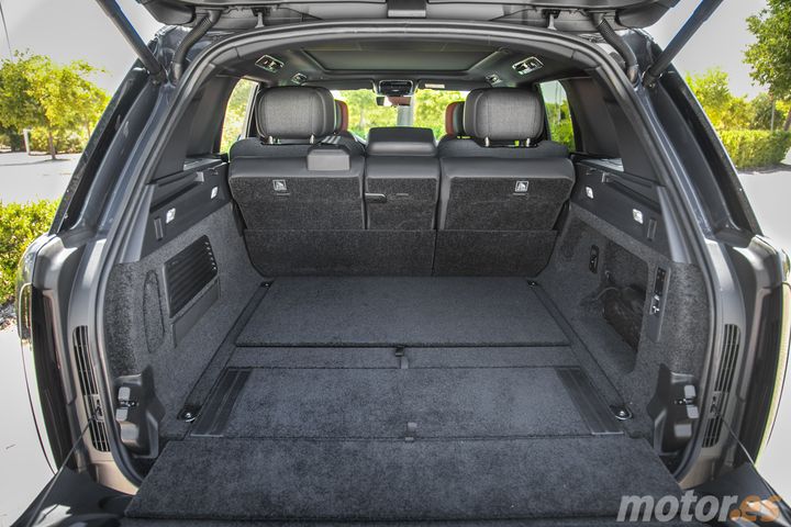 prueba-range-rover-sv-p550e-2026115280-1