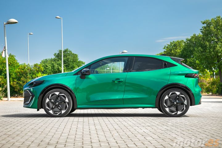 prueba-renault-clio-full-hybrid-160-cv-t