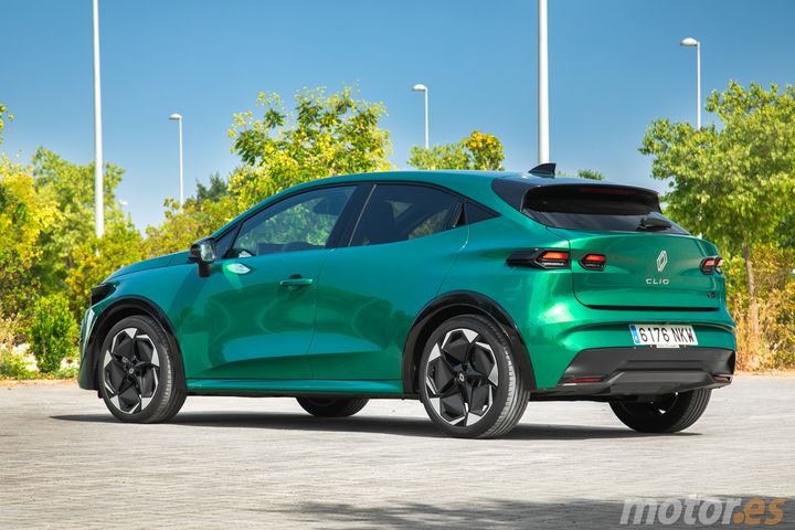 prueba-renault-clio-full-hybrid-160-cv-t