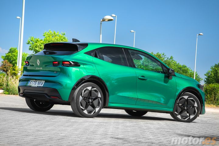 prueba-renault-clio-full-hybrid-160-cv-t