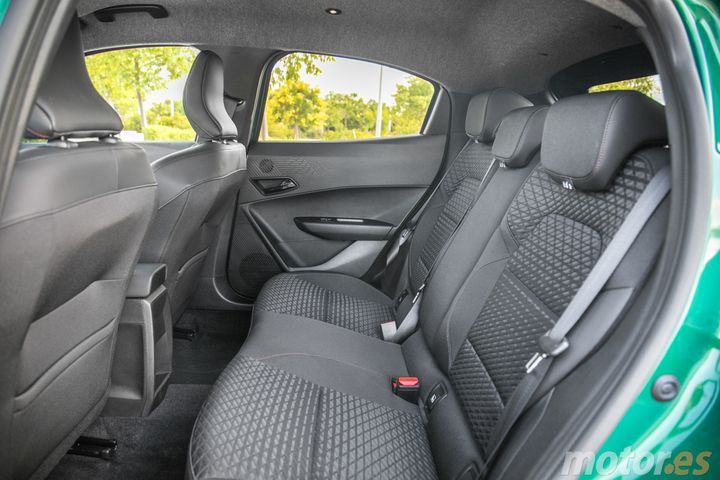 prueba-renault-clio-full-hybrid-160-cv-t
