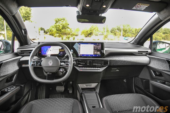 prueba-renault-clio-full-hybrid-160-cv-t