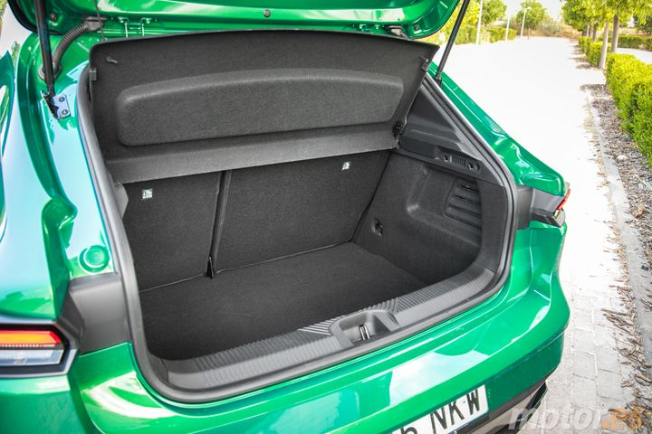 prueba-renault-clio-full-hybrid-160-cv-t