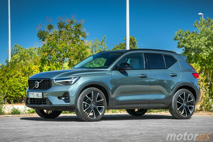 prueba-volvo-xc40-2026115262-1784018846_