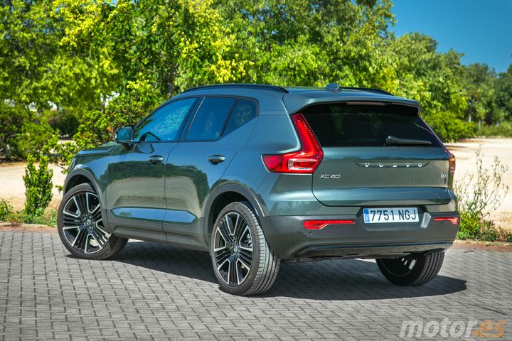 prueba-volvo-xc40-2026115262-1784018848_