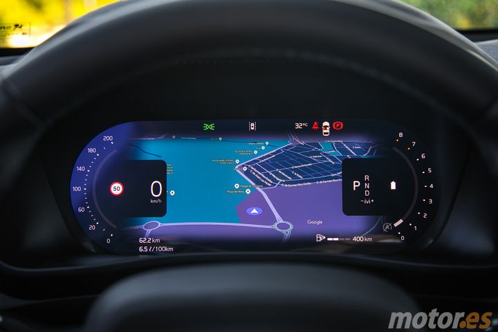 prueba-volvo-xc40-2026115262-1784018853_