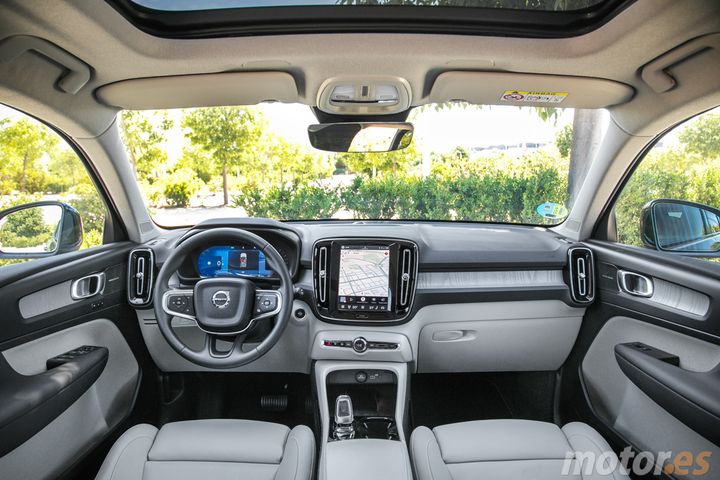prueba-volvo-xc40-2026115262-1784018853_