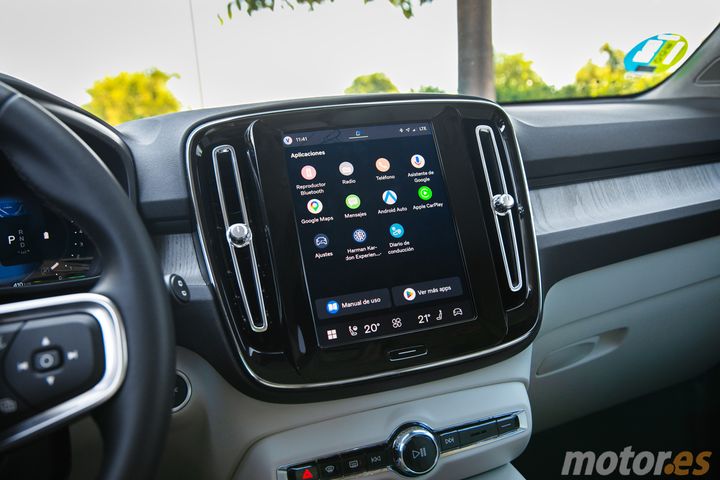 prueba-volvo-xc40-2026115262-1784018856_