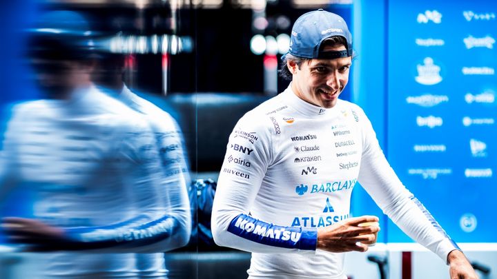 renovacion-williams-sainz-dejando-lado-c