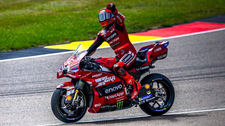 renovar-marc-marquez-ducati-patrocinador