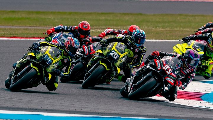 rivola-ceo-aprilia-jorge-martin-lider-mu