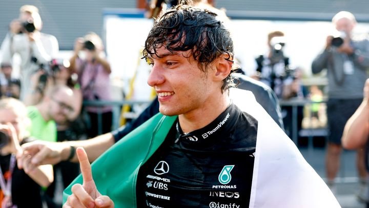russell-excusa-antonelli-descubierto-fre