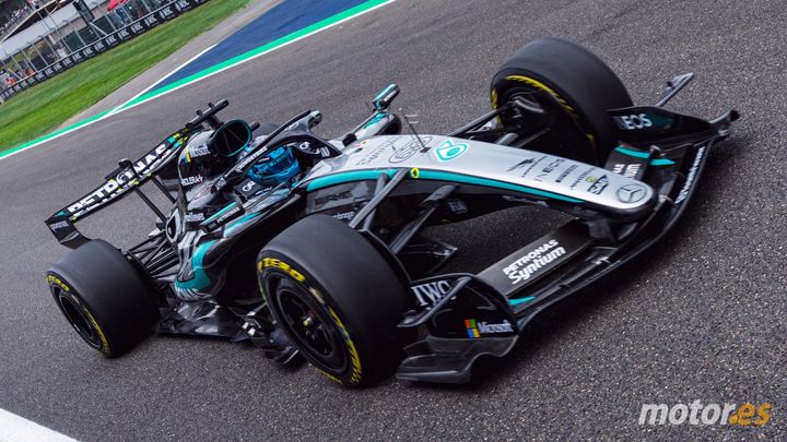 russell-problema-grave-mercedes-wolff-ve