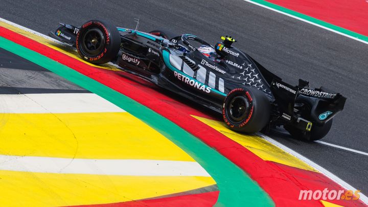 russell-problema-grave-mercedes-wolff-ve