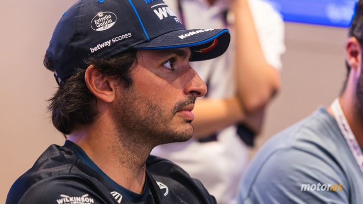 sainz-asimila-el-trago-por-desgracia-es-