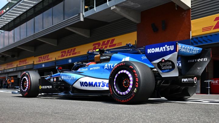 sainz-coche-b-williams-bueno-progreso-re