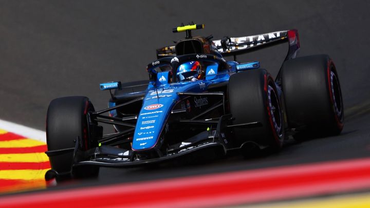 sainz-coche-b-williams-bueno-progreso-re