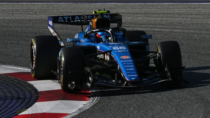 sainz-descansa-sacar-williams-pozo-simul