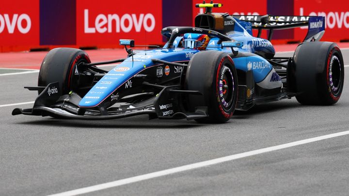 sainz-desmarca-williams-estadisticas-inc