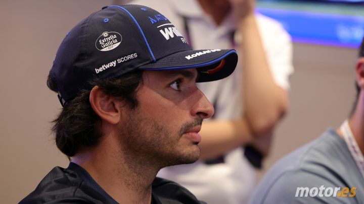 sainz-desmarca-williams-estadisticas-inc