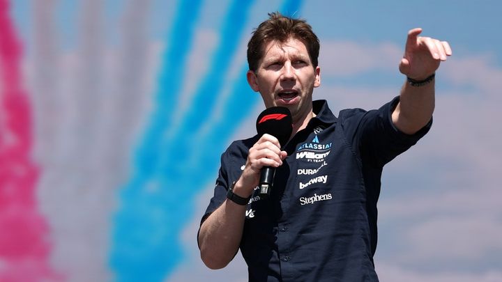 sainz-discurso-preocupar-vowles-algo-no-