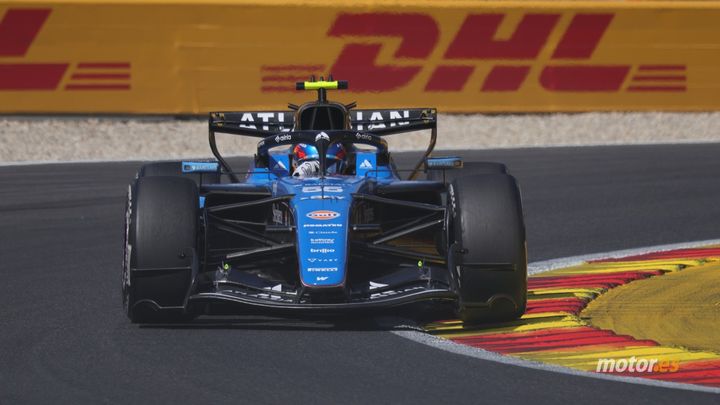 sainz-finaliza-un-fin-de-semana-lleno-de