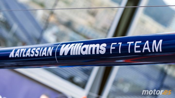 sainz-ganador-ninguna-parte-williams-cri