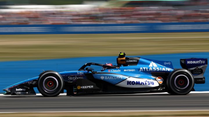sainz-mejoras-fw48-posicion-williams-rb-