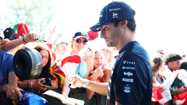 sainz-resigna-verdadero-ritmo-hubiera-si