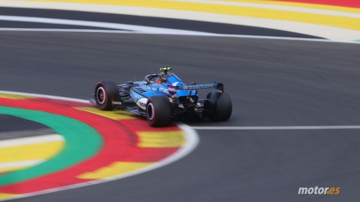 sainz-sanciona-y-saldra-aun-mas-al-fondo