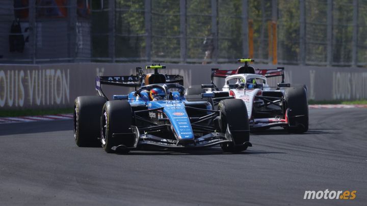 sainz-vuelve-a-senalar-a-williams-y-deja