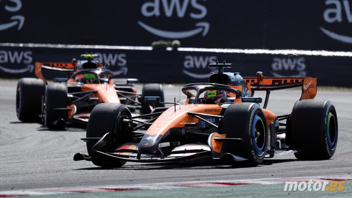 schumacher-sainz-falta-deportividad-cast