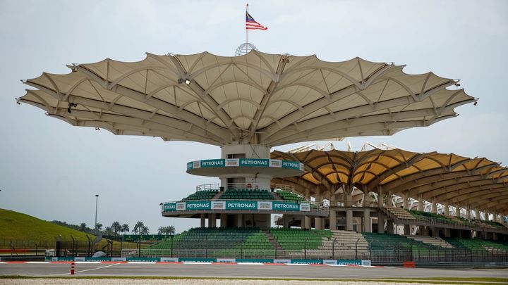 sepang-vuelve-f1-resucitar-gp-barein-202