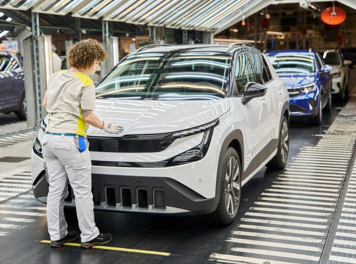 skoda-epiq-2026-primeras-impresiones-202