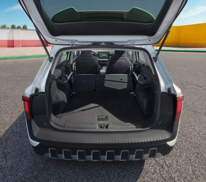 skoda-epiq-2026-primeras-impresiones-202