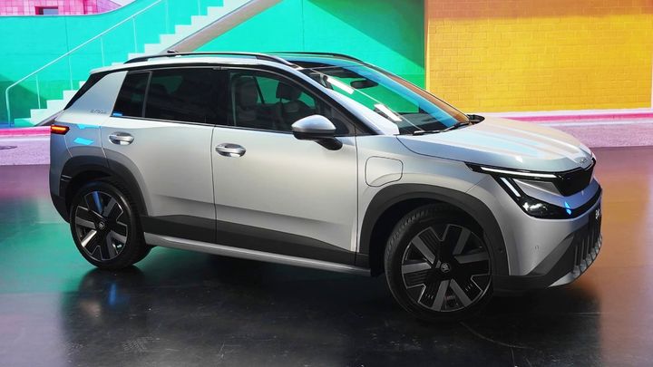 skoda-epiq-2026-primeras-impresiones-202