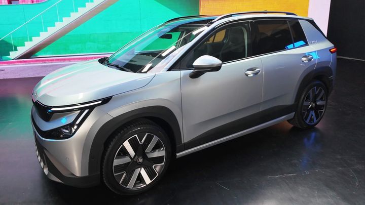skoda-epiq-2026-primeras-impresiones-202