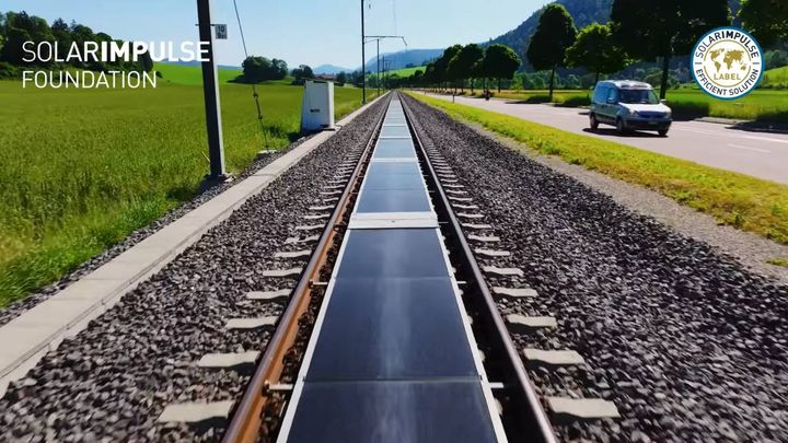 solucion-energias-renovables-paneles-soa