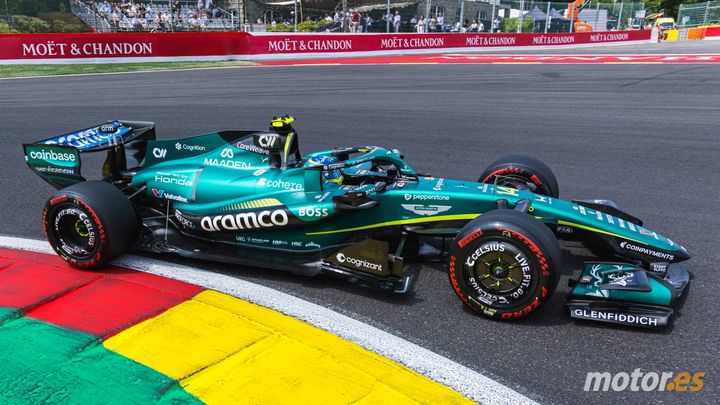 steiner-duda-milagro-aston-martin-202611